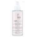 Produktbild: 5904804151317 Miya Cosmetics MySOFTemulsion emulsja micelarna do demakijażu i oc
