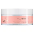 Produktbild: 5904804151348 Miya Cosmetics MyCLEANhero oczyszczająco-pielęgnujące masełko 4w1