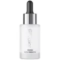 Produktbild: 5903216601809 Joko Pure Holistic Care  Beauty mleczko-primer do twarzy z prebiot
