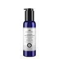 Produktbild: 5903240022175 Clochee Łagodzący tonik antyoksydacyjny 100ml (P1) Clochee