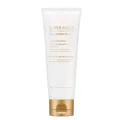Produktbild: 8809581458550 Missha Super Aqua Cell Renew Snail Cleansing Foam pianka myjąca z