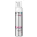 Produktbild: 5907479387098 SOLVERX Age Reset pianka do mycia twarzy i demakijażu 200ml (P1)