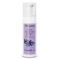Produktbild: 5902539713985 Nacomi Face Cleansing Foam pianka oczyszczająca do twarzy Blueberr