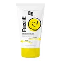 Produktbild: 5900116091945 AA Face It! 3w1 oczyszczający żel do mycia twarzy 150ml (P1)