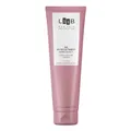 Produktbild: 5900116091877 AA LAAB żel do mycia twarzy nawilżający 150ml (P1)