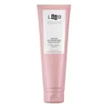 Produktbild: 5900116091860 AA LAAB balsam do demakijażu emolientowy 150ml (P1)
