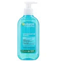 Produktbild: 3600010018209 Garnier Czysta Skóra żel oczyszczający przeciw niedoskonałościom z