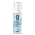 Produktbild: 5900717077133 Lirene Aqua Bubbles nawadniająca pianka myjąca 150ml (P1)