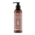 Produktbild: 5907504400211 Fitomed Mleczko do demakijażu Lukrecja i Szałwia 200g (P1) Fitomed
