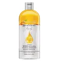 Produktbild: 5902169049744 Bielenda Diamentowe Lipidy lipidowa woda micelarna do mycia i dema