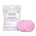 Produktbild: 5907440740402 Glov Moon Pads Reusable Makeup Remover płatki do zmywania makijażu