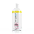 Produktbild: 5907479383878 SOLVERX Sensitive Skin for Women płyn micelarny do demakijażu 3w1