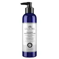 Produktbild: 5903240022021 Clochee Łagodzący tonik antyoksydacyjny 250ml (P1) Clochee