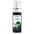 Produktbild: 6291107225074 Himalaya Detoksykująca pianka do mycia twarzy z węglem aktywnym 15