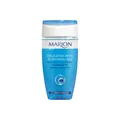 Produktbild: 5902853011705 Marion Delikatny płyn do demakijażu oczu 150ml (P1) Marion
