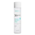 Produktbild: 5902539713497 Nacomi Next Level Dermo płyn micelarny do cery suchej i wrażliwej