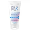 Produktbild: 5901045088914 Soraya Probio Clean probiotyczna galaretka do mycia twarzy do cery
