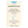 Produktbild: 3350900000165 EMBRYOLISSE Cleanser Gentle Cleansing Bar mydło w kostce do mycia