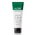 Produktbild: 8809647390091 SOME BY MI AHA.BHA.PHA Miracle Acne Clear Foam oczyszczająca piank