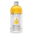 Produktbild: 5902169049744 Bielenda Diamentowe Lipidy lipidowa woda micelarna do mycia i dema