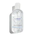 Produktbild: 6412600803242 Lumene Nordic Hydra Lahde Pure Arctic Miracle 3-in-1 Cleansing Wat