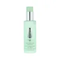 Produktbild: Clinique Liquid Facial Soap Extra Mild 200ml