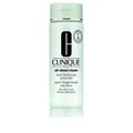 Produktbild: Clinique Extra Mild Liquid Facial Soap with Pump 200ML