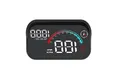 Produktbild: HS.SUPPLY Head Up Display HeadUp Display - Universal Nachrüstsatz Kabellose Datenübertragung, 3,50 