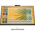 Produktbild: HP E27d G4 USB-C Hub Monitor 27'' 2560 x 1440 QHD 300cd/m2