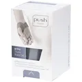 Produktbild: Push ortho Daumenorthese CMC