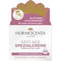 Produktbild: Hormocenta Anti-Age Spezialcreme 4260189522816