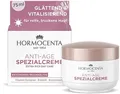 Produktbild: Hormocenta Anti-Age Spezialcreme 75ml - Vitalisierende Anti-Age Pflege mit Vitamin-Komplex, Bienenwachs und Distelöl, besonders reichhaltige Pflege (1 x 75ml)