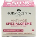Produktbild: Hormocenta ANTI AGE SPEZIALCREME -TAG- 1 x 75ml XL -besonders reichhaltig