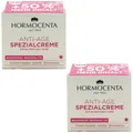 Produktbild: Hormocenta ANTI AGE SPEZIALCREME -TAG- 2 x 75ml XL -besonders reichhaltig