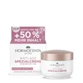 Produktbild: HORMOCENTA ANTI AGE SPEZIALCREME, Tiegel 75 ml