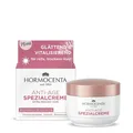 Produktbild: Hormocenta ANTI AGE SPEZIALCREME -TAG- 1 x 75ml XL -besonders reichhaltig
