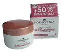 Produktbild: Hormocenta Anti - Age Spezialcreme -Tagescreme Vitamin komplex Distelöl 75 ml