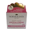 Produktbild: Hormocenta Anti Age Spezialcreme Tagescreme Besonders reichhaltig , 75 ml