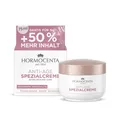 Produktbild: 6x Hormocenta 75ml Anti Age Spezialcreme Tagespflege Nachtlotion Gesicht Haut