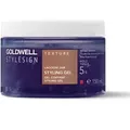 Produktbild: Goldwell Style Sign Lagoom Jam Styling Gel 150 ml