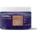 Produktbild: Goldwell Lagoom Jam (Haargel, 150 ml) (227846)
