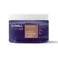Produktbild: Goldwell Style Sign Lagoom Jam Styling Gel 150 ml