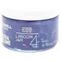 Produktbild: Goldwell Haargel StyleSign Lagoom Jam x 150ml