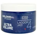 Produktbild: Goldwell Haargel Lagoom Jam Volumen Styling Haargel 150 ml