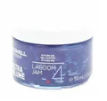 Produktbild: Goldwell Haargel StyleSign Lagoom Jam x