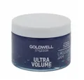 Produktbild: Goldwell Haargel StyleSign Lagoom Jam x 150ml