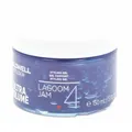 Produktbild: Goldwell StyleSign Lagoom Jam x 150ml