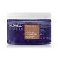 Produktbild: Sehr starkes Goldwell Texture Lagoom Jam Stylinggel 150 ml