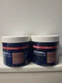 Produktbild: Goldwell StyleSign Ultra Volume LAGOOM  XXL 2x 200 ml Neue Aufmachung
