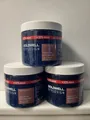 Produktbild: 3 x Stck Goldwell Lagoom Jam XXL 200ML.